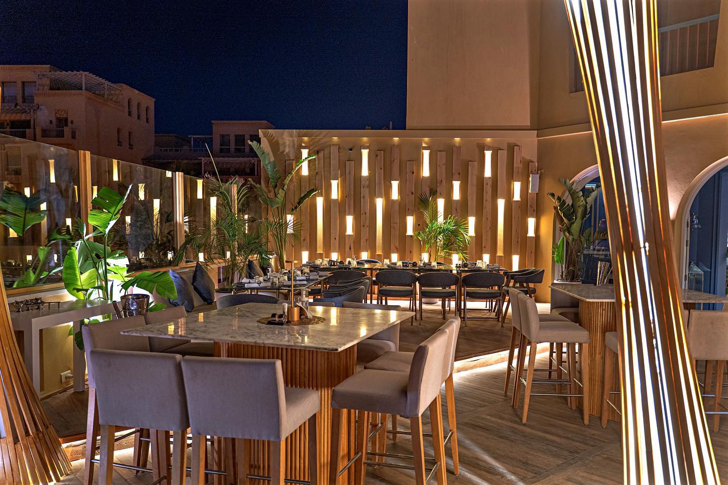 Cairo Food - 30 Best Restaurants In Cairo And Where To Eat 21 Restaurants in Cairo, best restaurants in cairo, where to eat in cairo, restaurants cairo, cairo food, best cairo restaurants, the smokery