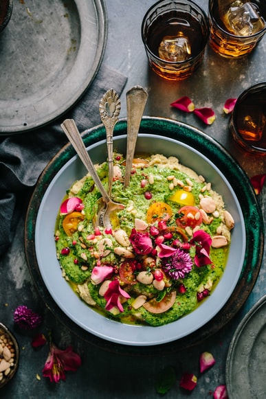 Cairo Food - 30 Best Restaurants In Cairo And Where To Eat 23 vegan restaurants in cairo, vegetarian restaurants in cairo, vegan in cairo, vegetarian in cairo, tree trunk