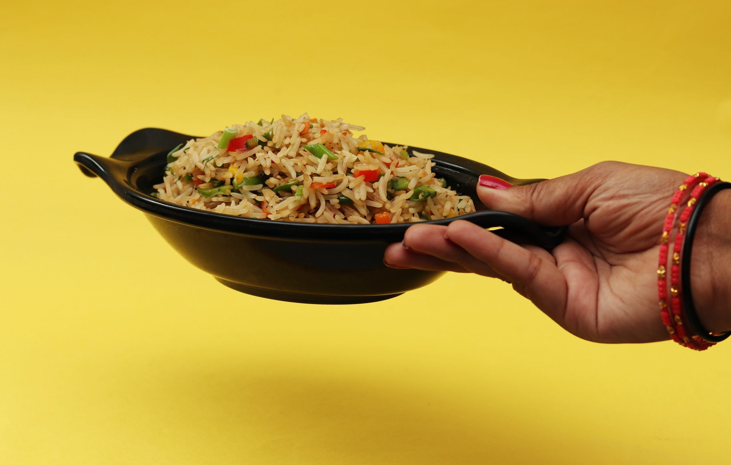 Vegetarian Food In Peru: 36 Best Peruvian Vegetarian Dishes And Vegan Food In Peru 20 vegan arroz tapado Peruvian dishes, plant-based arroz tapado Peruvian dishes, vegetarian arroz tapado Peruvian dishes, vegetarian food in Peru, vegan food in Peru, Peruvian vegetarian dishes, vegan in Peru, vegetarian in Peru