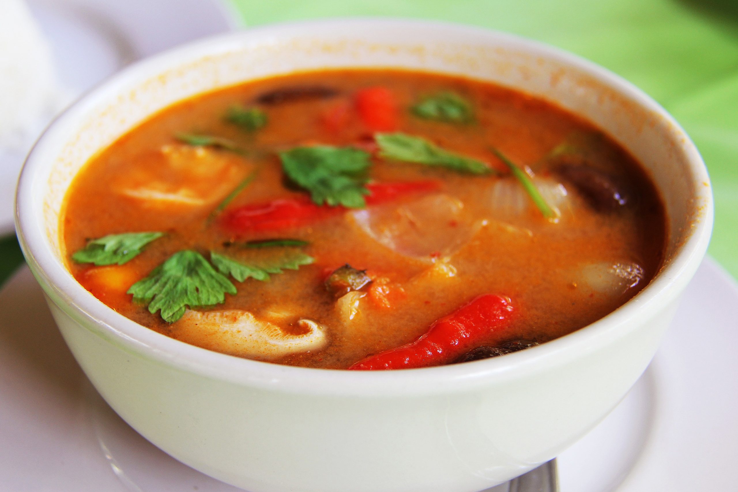 Vegetarian Food In Peru: 36 Best Peruvian Vegetarian Dishes And Vegan Food In Peru 7 Caucau vegan Peruvian dishes, Caucau plant-based Peruvian dishes, caucau vegetarian Peruvian dishes, vegetarian food in Peru, vegan food in Peru, Peruvian vegetarian dishes, vegan in Peru, vegetarian in Peru