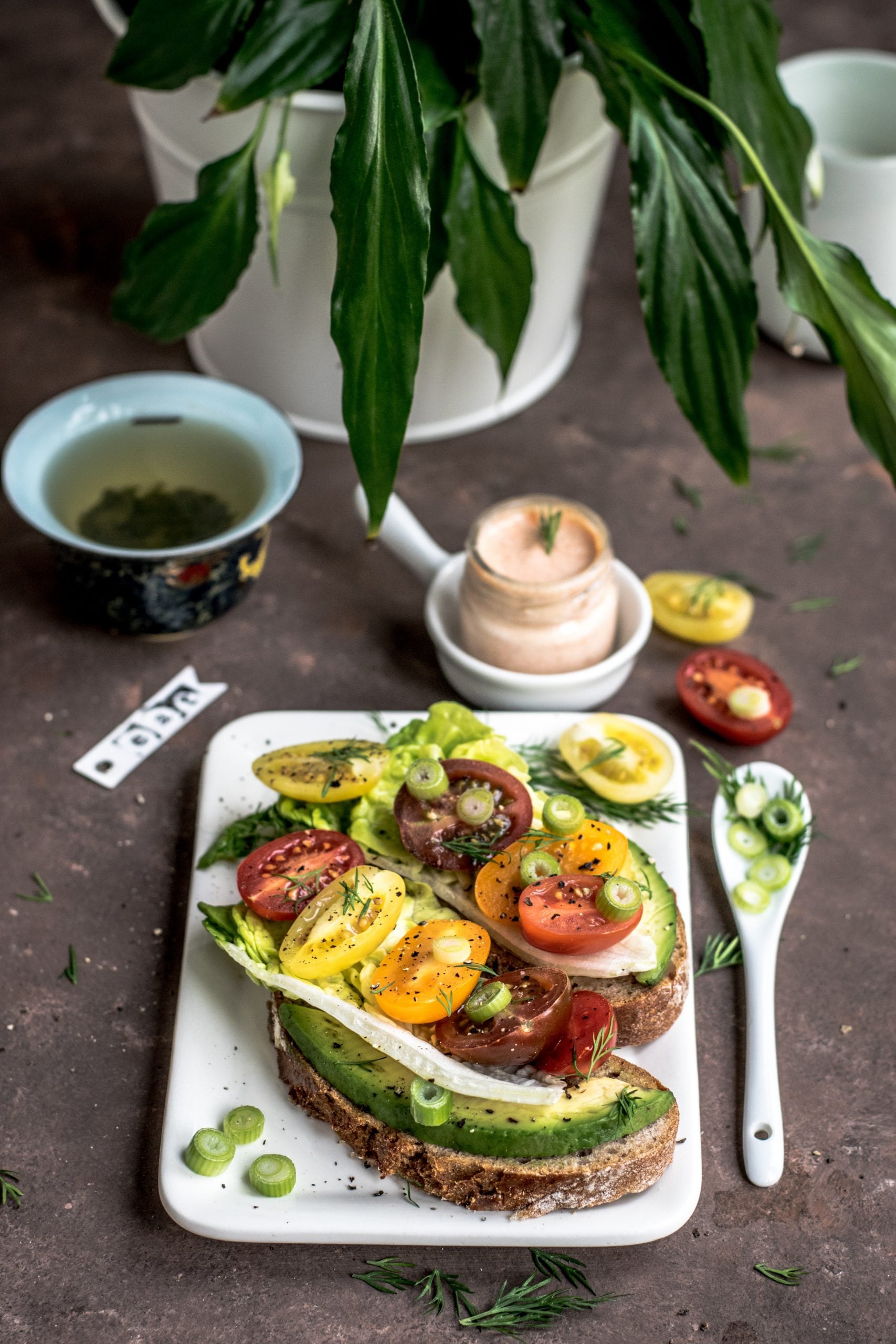 Vegetarian Food In Peru: 36 Best Peruvian Vegetarian Dishes And Vegan Food In Peru 13 vegan sanguche Peruvian dishes, plant-based sanguche Peruvian dishes, vegetarian sanguche Peruvian dishes, vegetarian food in Peru, vegan food in Peru, Peruvian vegetarian dishes, vegan in Peru, vegetarian in Peru