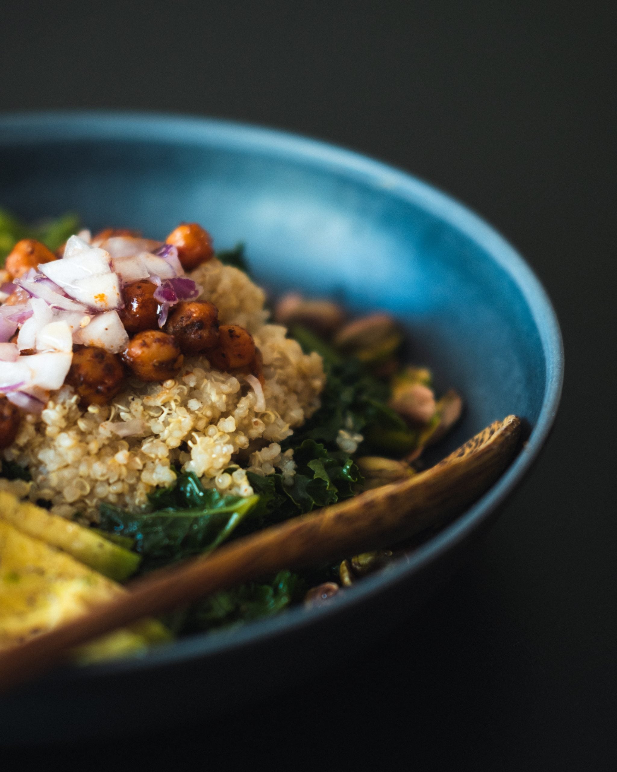Vegetarian Food In Peru: 36 Best Peruvian Vegetarian Dishes And Vegan Food In Peru 8 quinoa stew vegan Peruvian dishes, quinoa stew plant-based Peruvian dishes, quinoa stew vegetarian Peruvian dishes, vegetarian food in Peru, vegan food in Peru, Peruvian vegetarian dishes, vegan in Peru, vegetarian in Peru