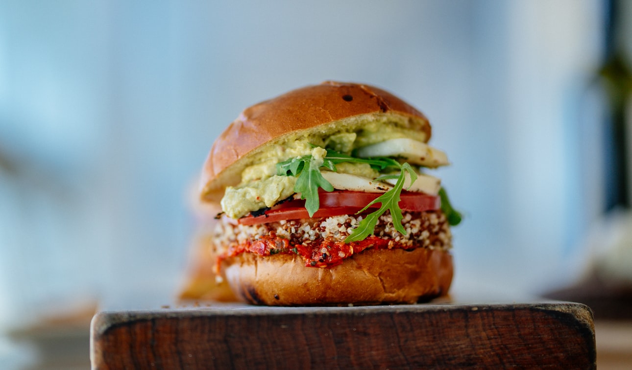 Reykjavik Food - 30 Best Restaurants In Reykjavik And Where To Eat 27 vegan restaurants in Reykjavik, vegetarian restaurants in Reykjavik, vegan in Reykjavik, vegetarian in Reykjavik, Veganæs