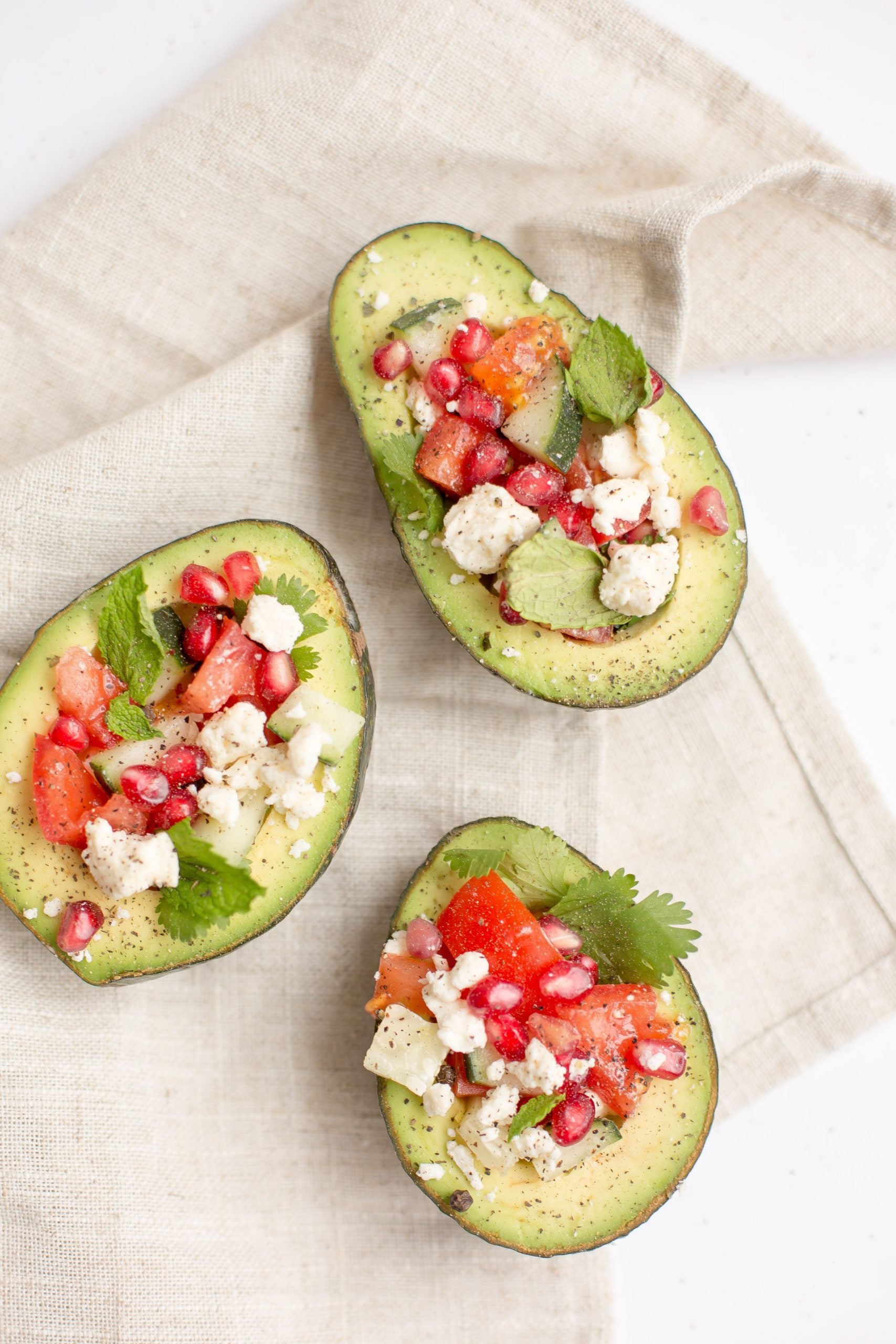 Vegetarian Food In Peru: 36 Best Peruvian Vegetarian Dishes And Vegan Food In Peru 24 vegan palta rellena Peruvian dishes, plant-based palta rellena Peruvian dishes, vegetarian palta rellena Peruvian dishes