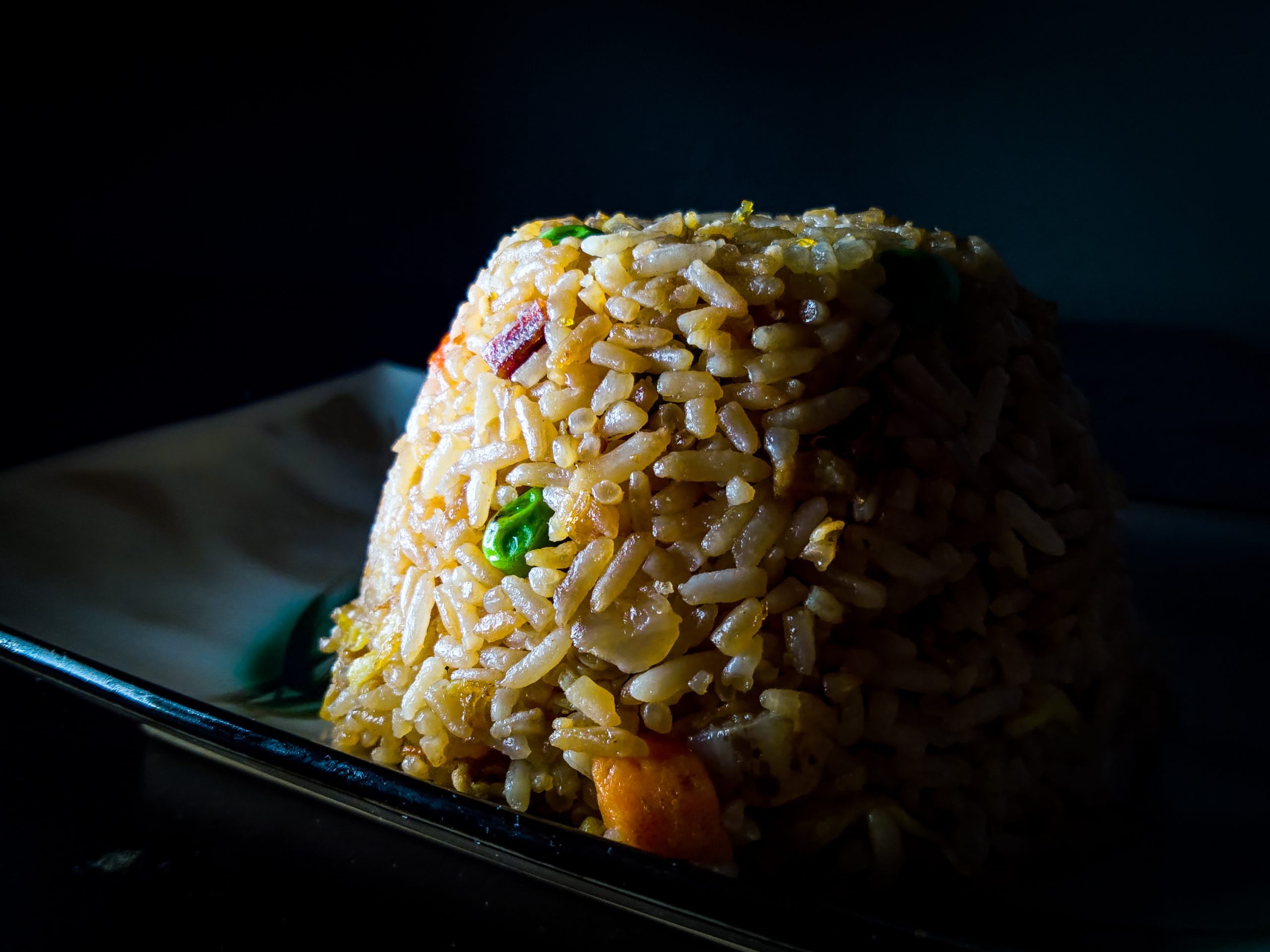 Vegetarian Food In Peru: 36 Best Peruvian Vegetarian Dishes And Vegan Food In Peru 15 vegan arroz con pollo Peruvian dishes, plant-based arroz con pollo Peruvian dishes, vegetarian arroz con pollo Peruvian dishes, vegetarian food in Peru, vegan food in Peru, Peruvian vegetarian dishes, vegan in Peru, vegetarian in Peru
