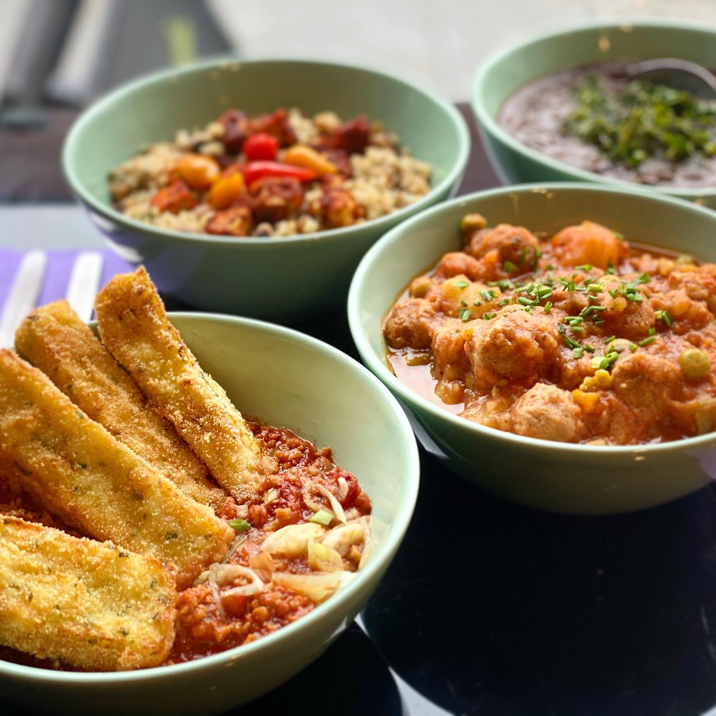 Dublin Food - 30 Best Restaurants in Dublin and Where to Eat 30 vegan restaurants in Dublin, vegetarian restaurants in Dublin, vegan in Dublin, vegetarian in Dublin, vish.shop