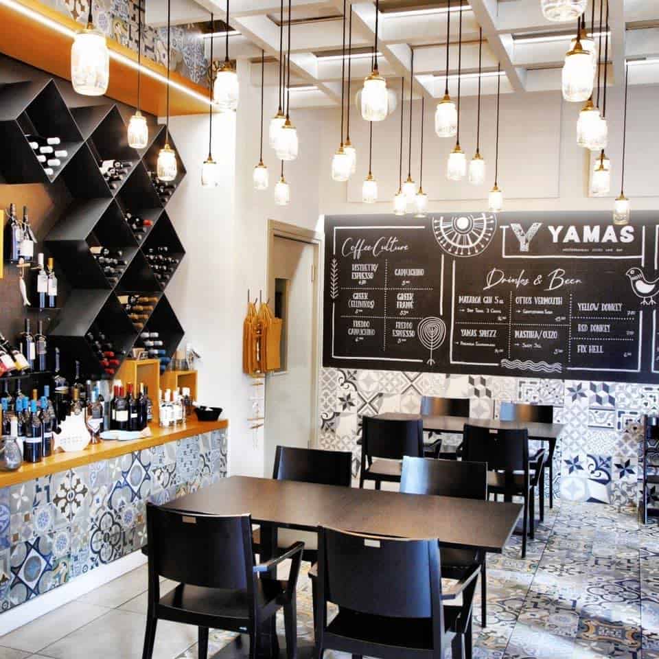Restaurants in Zurich, best restaurants in Zurich, where to eat in Zurich, restaurants Zurich, Zurich food, best Zurich restaurants, yamas