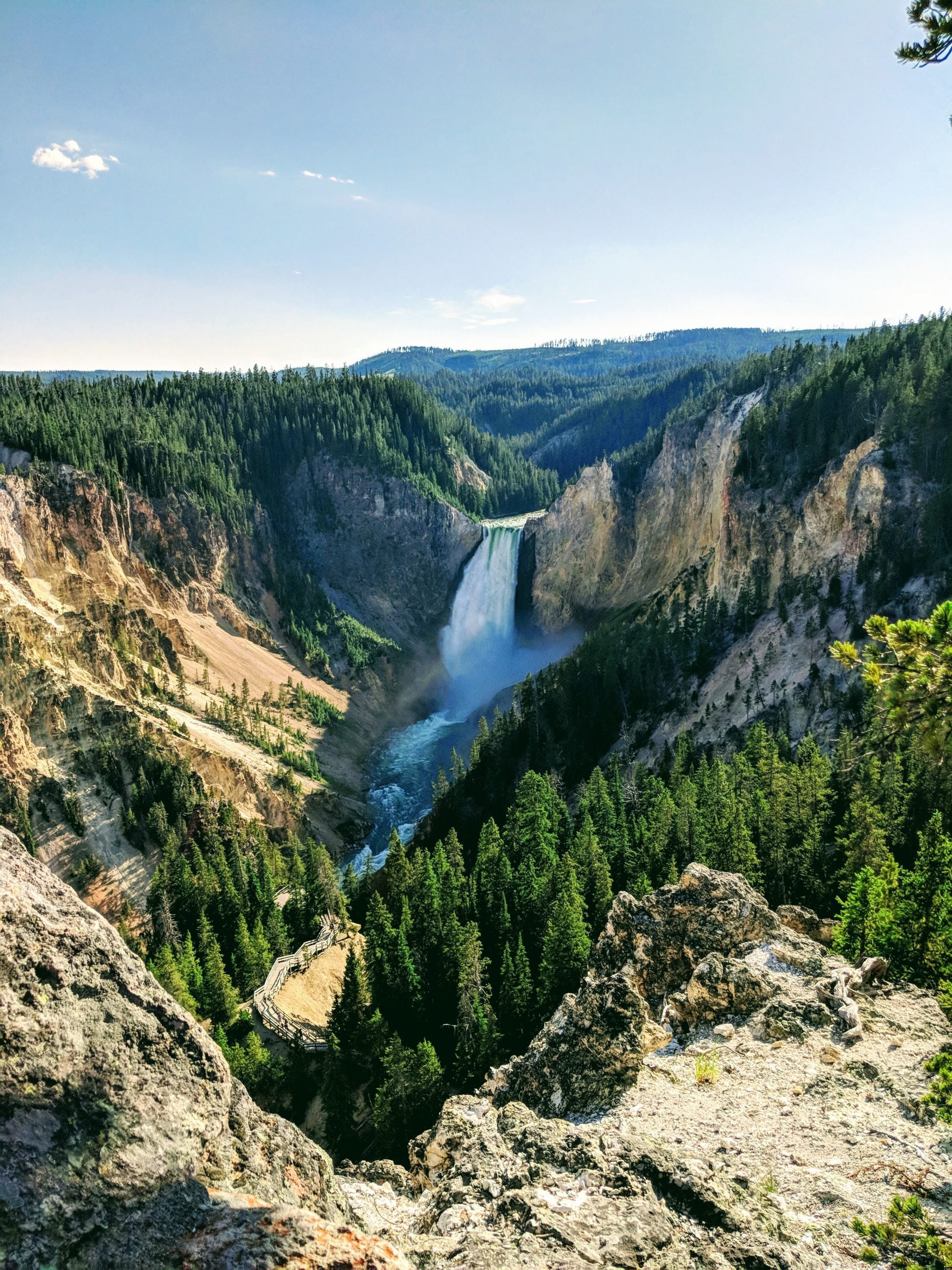 How To Get From Bozeman Airport To Yellowstone National Park Best Way 3 How To Get From Bozeman Airport To Yellowstone National Park - All Possible Ways, cheapest way from Bozeman airport to Yellowstone National Park, Bozeman airport to Yellowstone National Park, Bozeman shuttle Bus Airport, Bozeman to Yellowstone