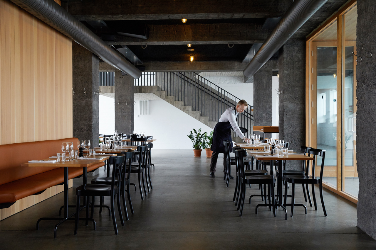 Reykjavik Food - 30 Best Restaurants In Reykjavik And Where To Eat 5 Restaurants in Reykjavik, best restaurants in Reykjavik, where to eat in Reykjavik, restaurants Reykjavik, Reykjavik food, best Reykjavik restaurants, la primavera