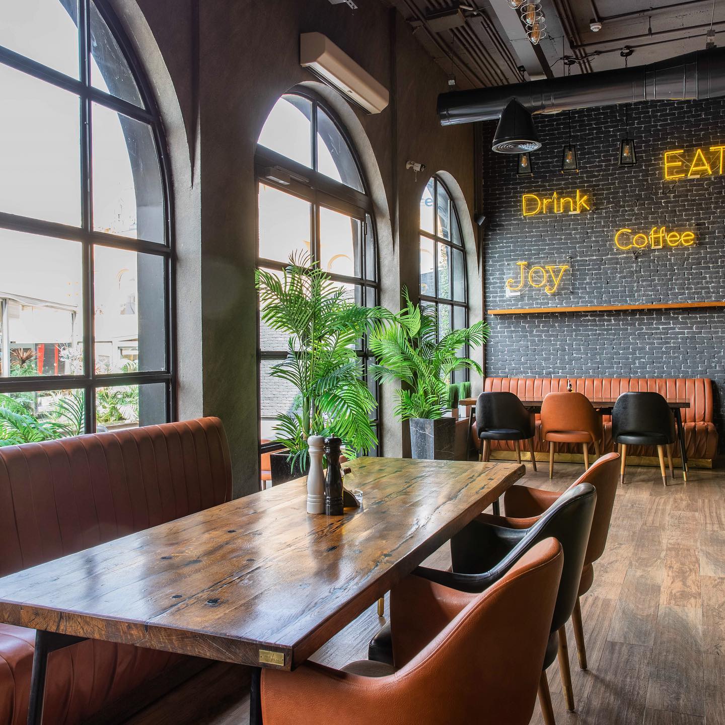 Cairo Food - 30 Best Restaurants In Cairo And Where To Eat 7 Restaurants in Cairo, best restaurants in cairo, where to eat in cairo, restaurants cairo, cairo food, best cairo restaurants, peppermint