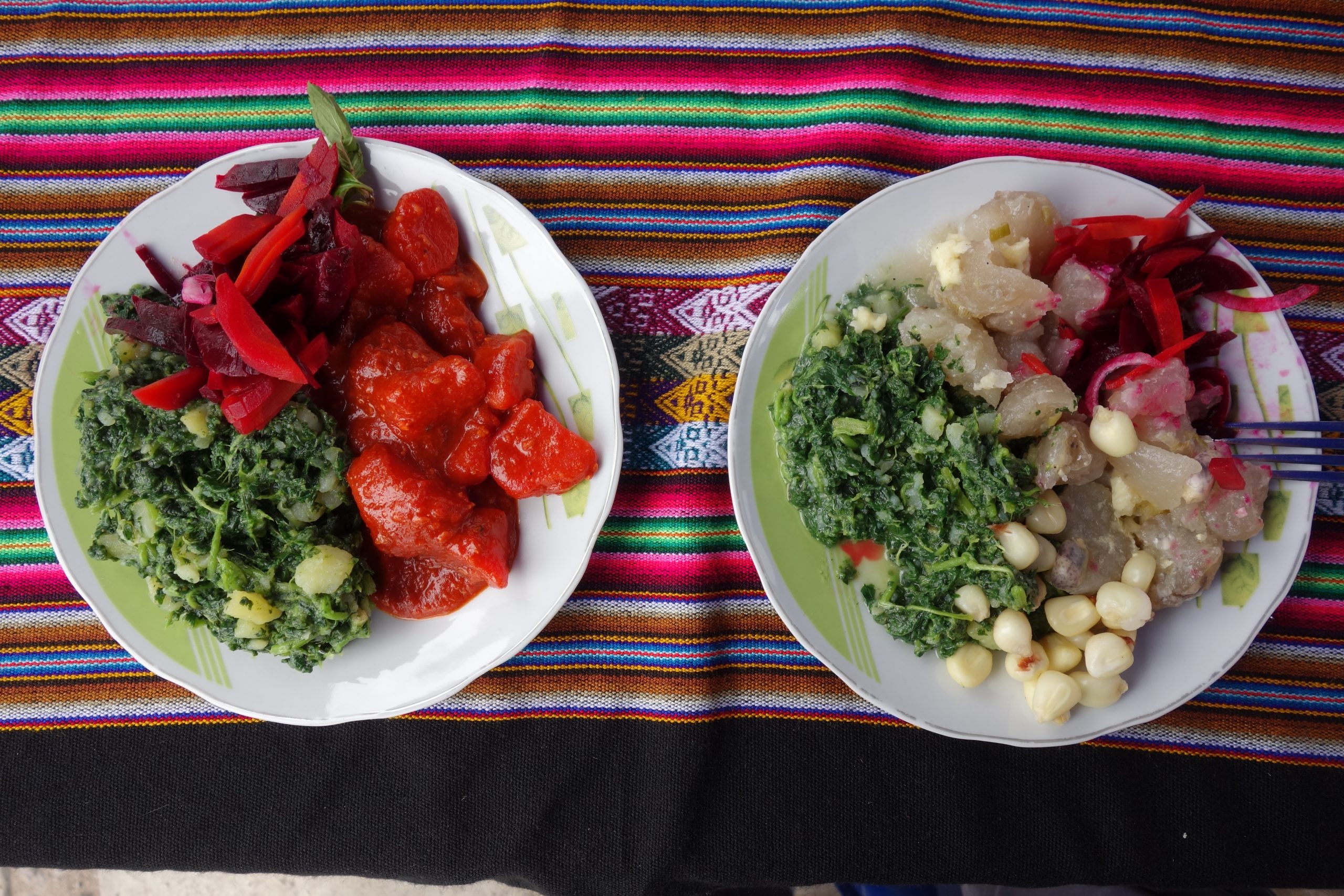 Vegetarian Food In Peru: 36 Best Peruvian Vegetarian Dishes And Vegan Food In Peru 14 vegan picante Peruvian dishes, plant-based picante Peruvian dishes, vegetarian picante Peruvian dishes, vegetarian food in Peru, vegan food in Peru, Peruvian vegetarian dishes, vegan in Peru, vegetarian in Peru