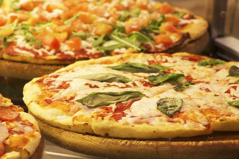 Restaurants in san José costa rica, best restaurants in san José costa rica, where to eat in san José costa rica, restaurants san José costa rica, san José costa rica food, best san José costa rica restaurants, pizza olivia