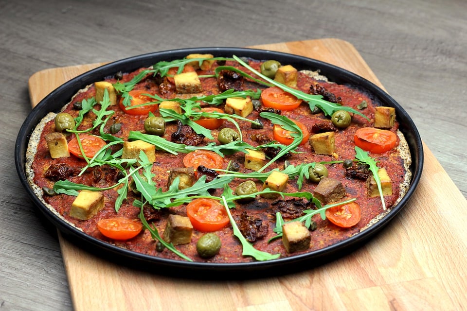 Panama City Food - 30 Best Restaurants in Panama City and Where to Eat 28 vegan restaurants in Panama City, vegetarian restaurants in Panama City, vegan in Panama City, vegetarian in Panama City, rawr goods