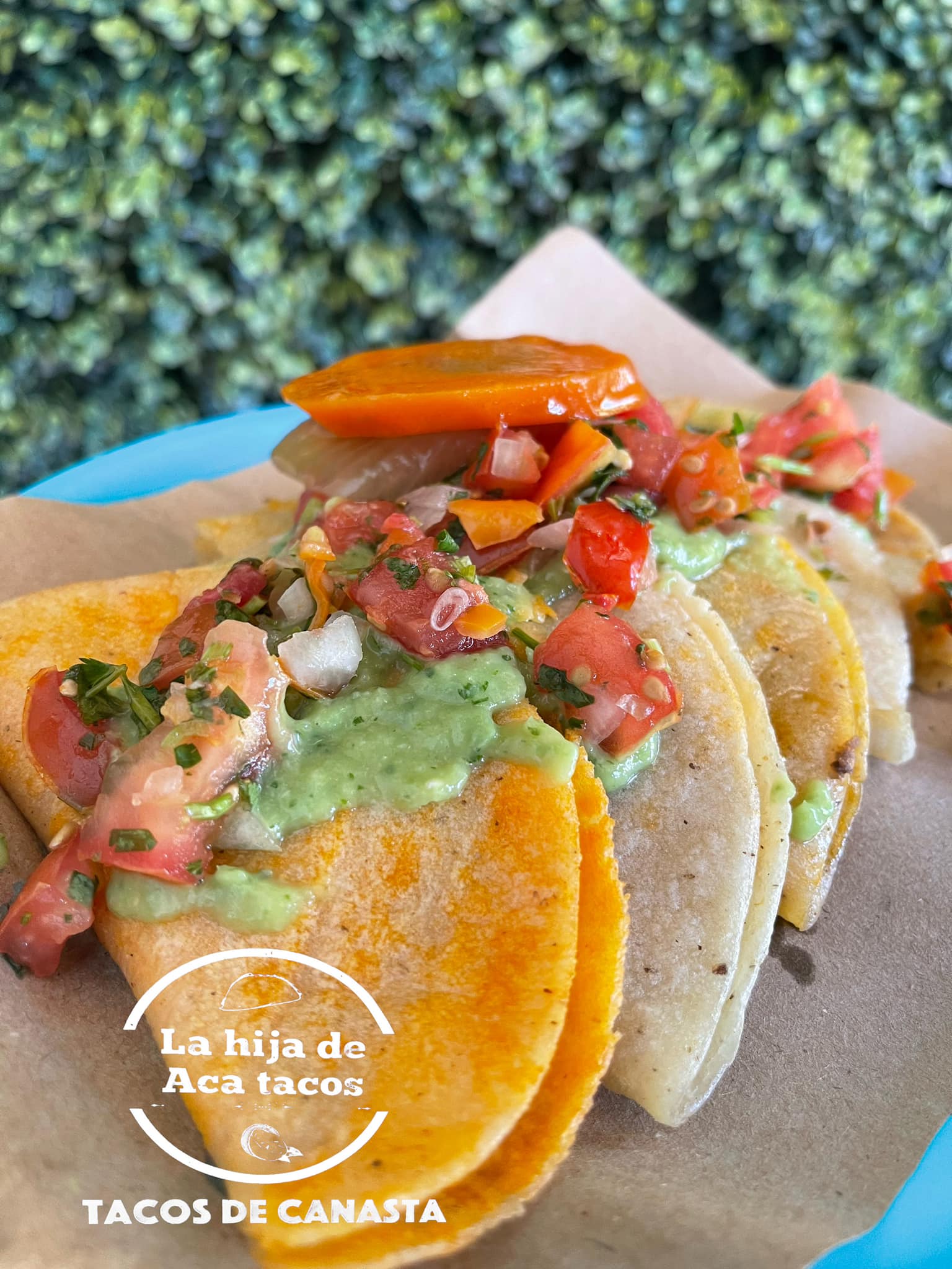Tulum Food - 30 Best Restaurants In Tulum 21 Restaurants In Tulum, best Restaurants In Tulum, Tulum food, where to eat in Tulum, vegetarian Restaurants In Tulum, vegan Restaurants In Tulum, Tulum restaurants