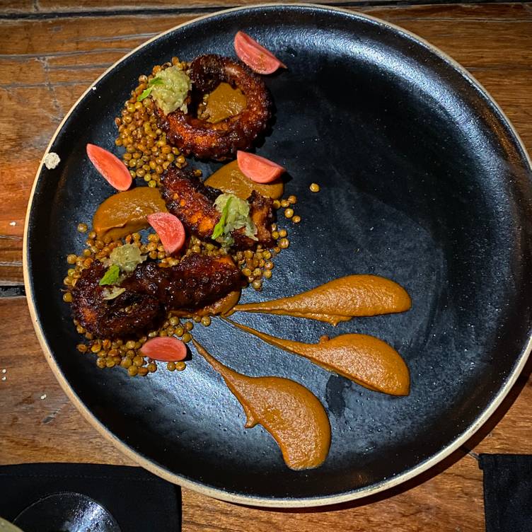 Tulum Food - 30 Best Restaurants In Tulum 10 Restaurants In Tulum, best Restaurants In Tulum, Tulum food, where to eat in Tulum, vegetarian Restaurants In Tulum, vegan Restaurants In Tulum, Tulum restaurants