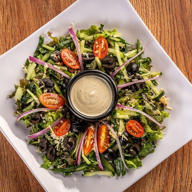 Restaurants In Cancun, best Restaurants In Cancun, Cancun food, where to eat in Cancun, vegetarian Restaurants In Cancun, vegan Restaurants In Cancun, Cancun restaurants