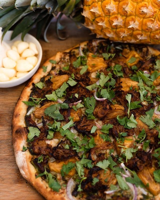 Brazilian food in Paia, restaurants in paia, paia restaurants, best restaurants in paia, vegetarian restaurants in paia, vegan restaurants in paia, vegetarian in paia, vegan in paia, where to eat in paia, paia food,