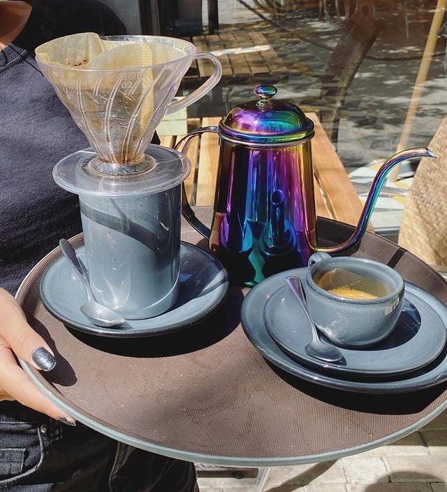 Tulum Food - 30 Best Restaurants In Tulum 20 Restaurants In Tulum, best Restaurants In Tulum, Tulum food, where to eat in Tulum, vegetarian Restaurants In Tulum, vegan Restaurants In Tulum, Tulum restaurants