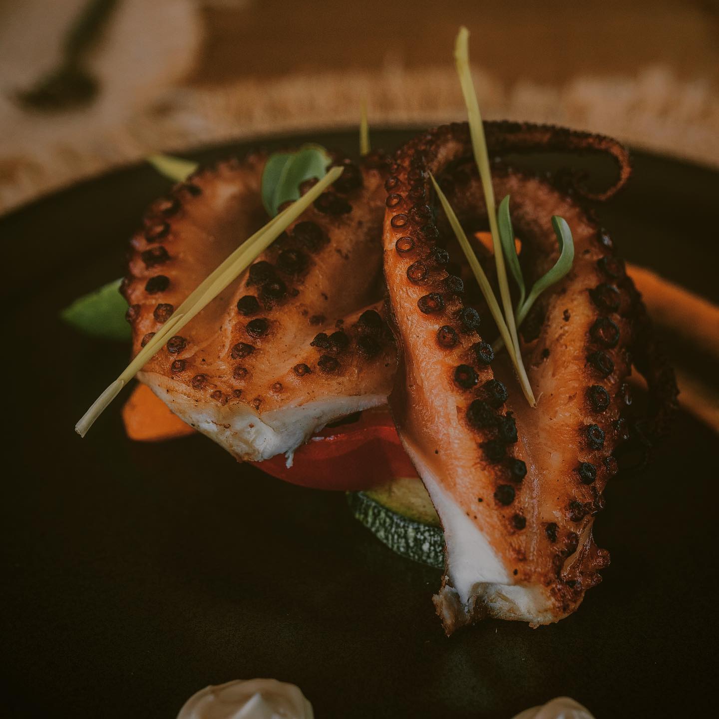 Tulum Food - 30 Best Restaurants In Tulum 8 Restaurants In Tulum, best Restaurants In Tulum, Tulum food, where to eat in Tulum, vegetarian Restaurants In Tulum, vegan Restaurants In Tulum, Tulum restaurants