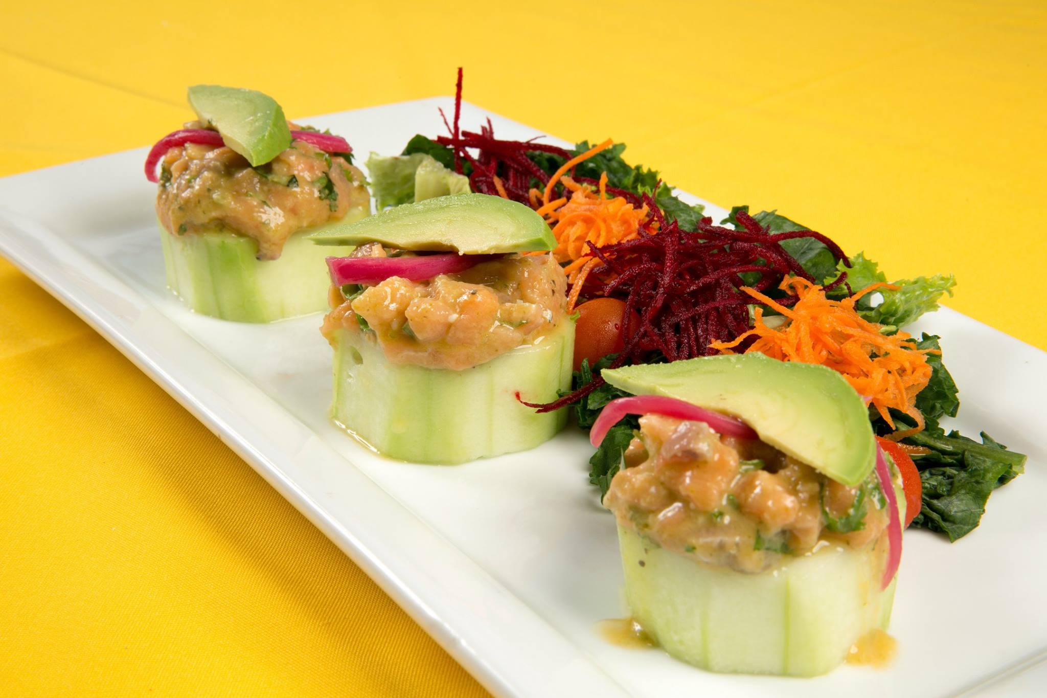 Restaurants In Cancun, best Restaurants In Cancun, Cancun food, where to eat in Cancun, vegetarian Restaurants In Cancun, vegan Restaurants In Cancun, Cancun restaurants