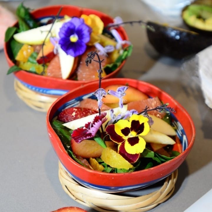 Tulum Food - 30 Best Restaurants In Tulum 4 Restaurants In Tulum, best Restaurants In Tulum, Tulum food, where to eat in Tulum, vegetarian Restaurants In Tulum, vegan Restaurants In Tulum, Tulum restaurants