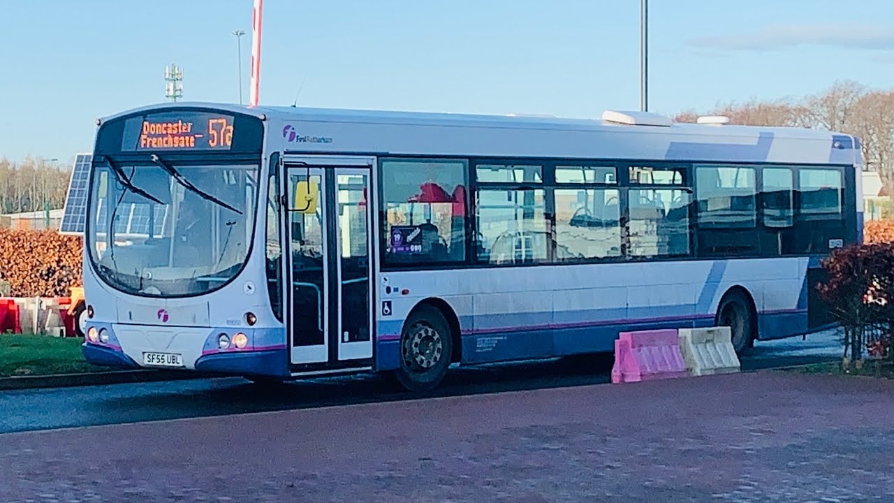How To Get From Doncaster Airport To Sheffield Best Way 2 How To Get From Doncaster Airport To Sheffield - All Possible Ways, cheapest way from Doncaster airport to Sheffield, Doncaster airport to Sheffield, Doncaster airport to Sheffield, Doncaster Airport Bus, Bus Doncaster Airport to Sheffield, Doncaster Airport to Sheffield Bus