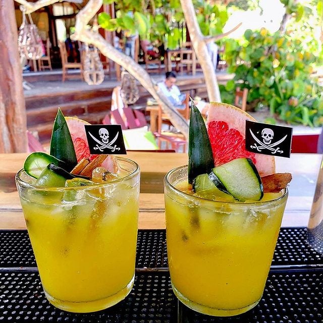Tulum Food - 30 Best Restaurants In Tulum 24 Restaurants In Tulum, best Restaurants In Tulum, Tulum food, where to eat in Tulum, vegetarian Restaurants In Tulum, vegan Restaurants In Tulum, Tulum restaurants