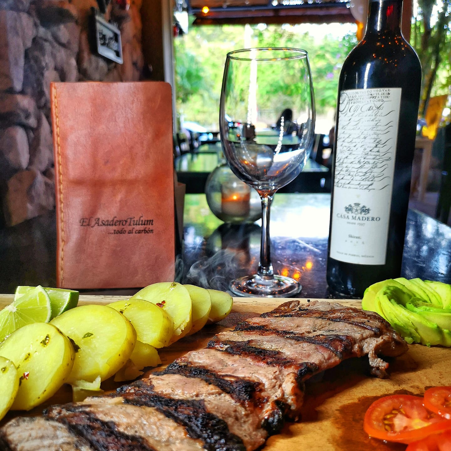 Tulum Food - 30 Best Restaurants In Tulum 6 Restaurants In Tulum, best Restaurants In Tulum, Tulum food, where to eat in Tulum, vegetarian Restaurants In Tulum, vegan Restaurants In Tulum, Tulum restaurants