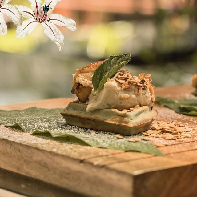 Tulum Food - 30 Best Restaurants In Tulum 22 Restaurants In Tulum, best Restaurants In Tulum, Tulum food, where to eat in Tulum, vegetarian Restaurants In Tulum, vegan Restaurants In Tulum, Tulum restaurants