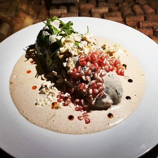 Tulum Food - 30 Best Restaurants In Tulum 17 Restaurants In Tulum, best Restaurants In Tulum, Tulum food, where to eat in Tulum, vegetarian Restaurants In Tulum, vegan Restaurants In Tulum, Tulum restaurants