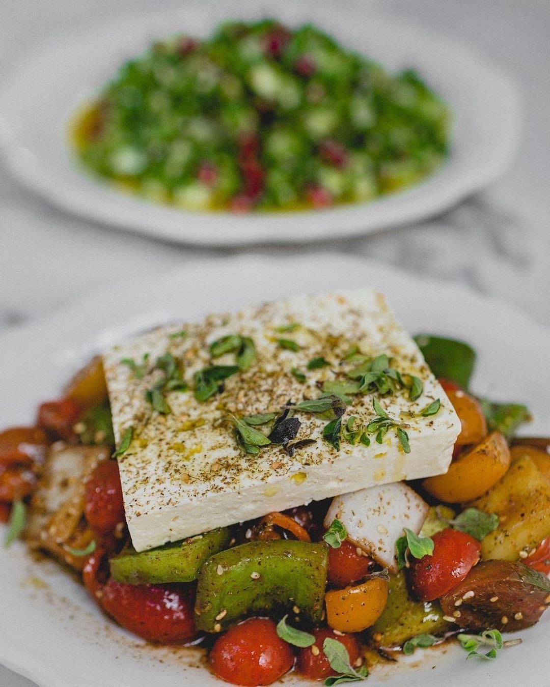 Tulum Food - 30 Best Restaurants In Tulum 12 Restaurants In Tulum, best Restaurants In Tulum, Tulum food, where to eat in Tulum, vegetarian Restaurants In Tulum, vegan Restaurants In Tulum, Tulum restaurants