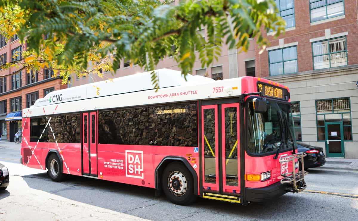 How To Get From Grand Rapids Airport To City Center Best Way 2 How To Get From Grand Rapids Airport To City Center - All Possible Ways, cheapest way from Grand Rapids airport to Downtown, cheapest way from Grand Rapids airport to city, Grand Rapids airport to city center, Grand Rapids airport to downtown, Grand Rapids Bus Airport, Bus Grand Rapids Airport to Grand Rapids City Center