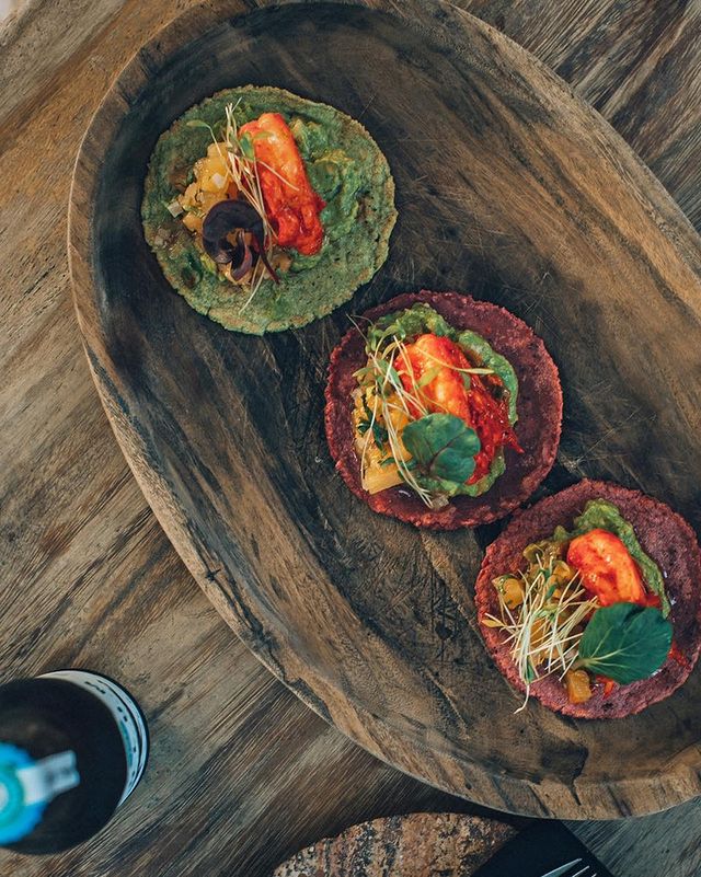 Tulum Food - 30 Best Restaurants In Tulum 30 Restaurants In Tulum, best Restaurants In Tulum, Tulum food, where to eat in Tulum, vegetarian Restaurants In Tulum, vegan Restaurants In Tulum, Tulum restaurants