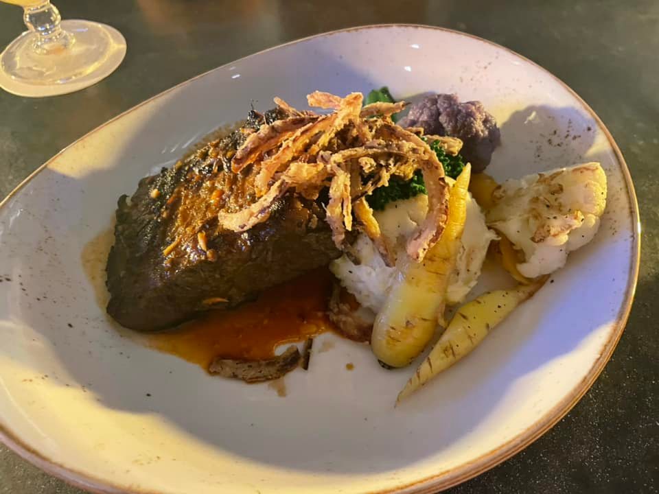 Kapa Bar & Grill Wailea, restaurants in Wailea, restaurants in Wailea, plant based restaurants in Wailea, vegetarian restaurants in Wailea, vegan restaurants in Wailea, Wailea food, where to eat in Wailea