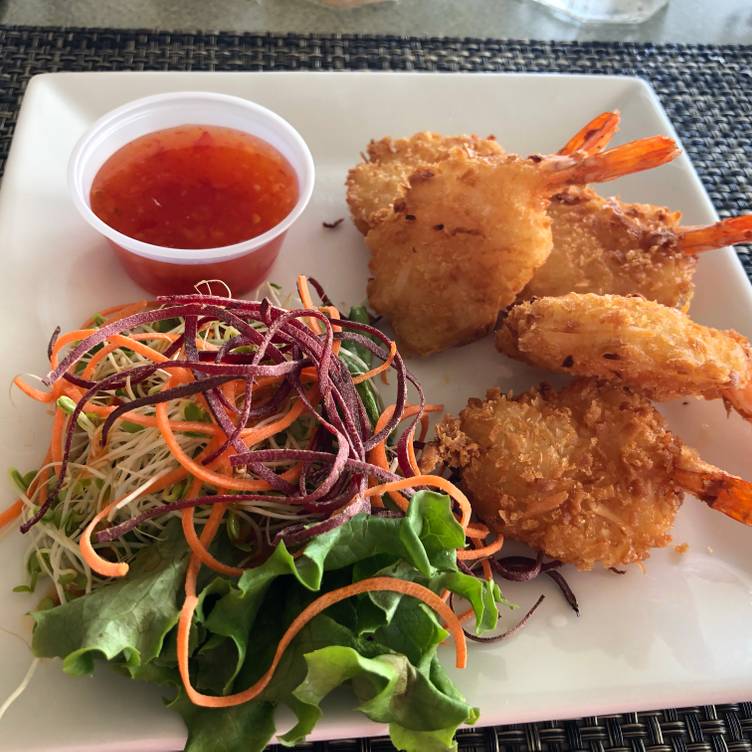Wailuku Food - 17 Best Restaurants In Wailuku And Where To Eat 15 KAHILI RESTAURANT, restaurants in Wailuku, restaurants in Wailuku, plant based restaurants in Wailuku, vegetarian restaurants in Wailuku, vegan restaurants in Wailuku
