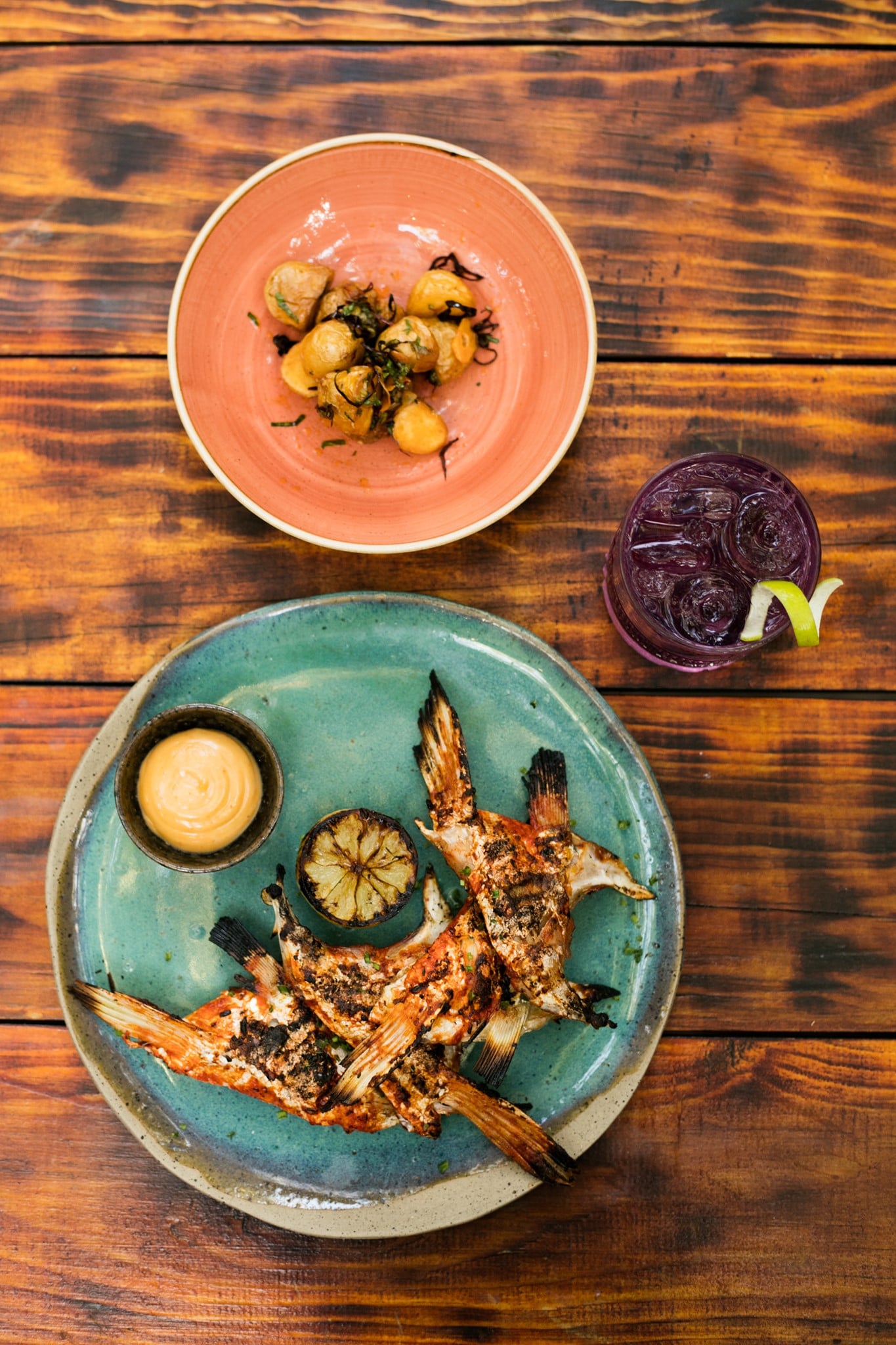 Tulum Food - 30 Best Restaurants In Tulum 7 Restaurants In Tulum, best Restaurants In Tulum, Tulum food, where to eat in Tulum, vegetarian Restaurants In Tulum, vegan Restaurants In Tulum, Tulum restaurants