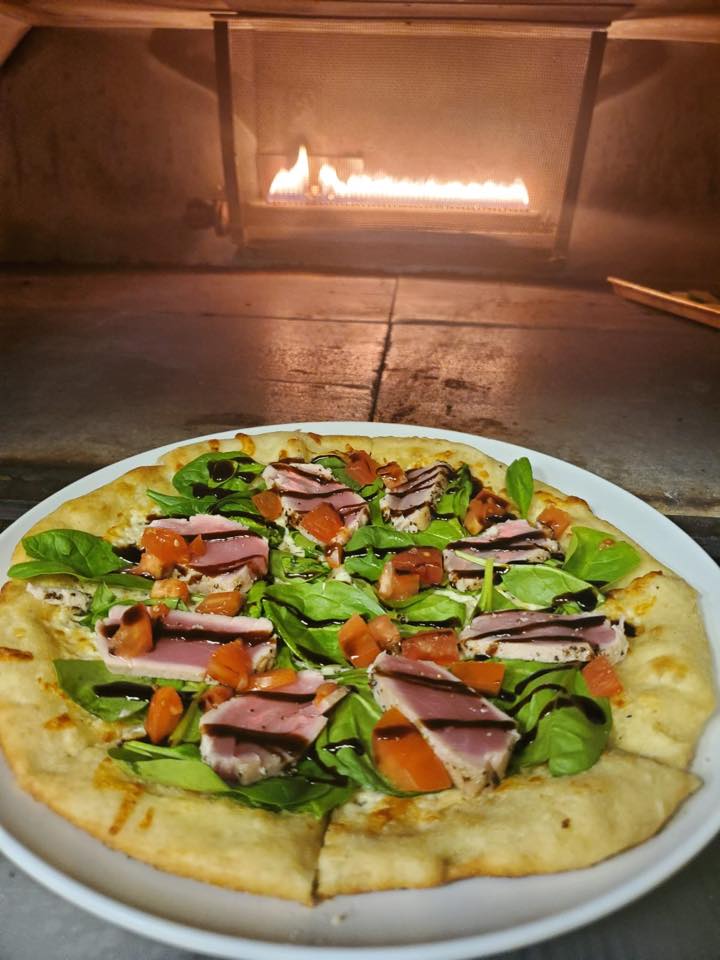 LA CATRINA CANTINA Y PIZZERIA , restaurants in Wailea, restaurants in Wailea, plant based restaurants in Wailea, vegetarian restaurants in Wailea, vegan restaurants in Wailea, Wailea food, where to eat in Wailea