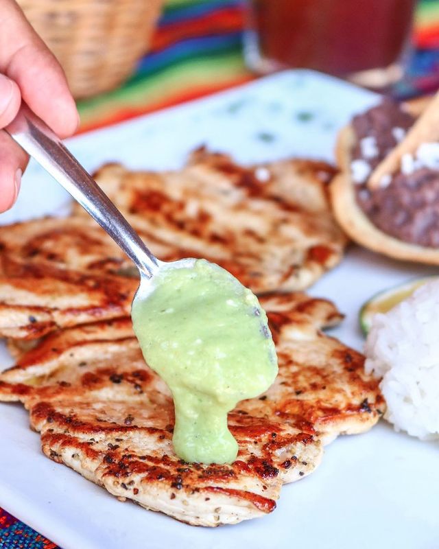 Tulum Food - 30 Best Restaurants In Tulum 23 Restaurants In Tulum, best Restaurants In Tulum, Tulum food, where to eat in Tulum, vegetarian Restaurants In Tulum, vegan Restaurants In Tulum, Tulum restaurants