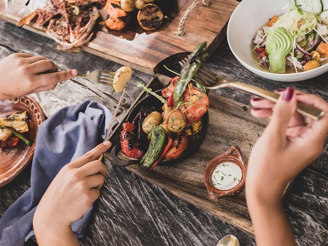 Tulum Food - 30 Best Restaurants In Tulum 31 Restaurants In Tulum, best Restaurants In Tulum, Tulum food, where to eat in Tulum, vegetarian Restaurants In Tulum, vegan Restaurants In Tulum, Tulum restaurants