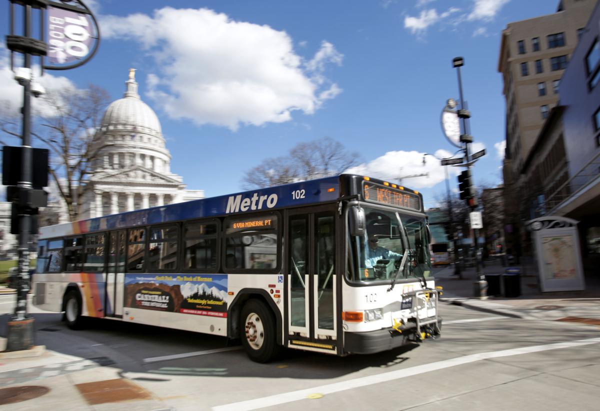 How To Get From Madison Airport To Downtown Best Way 2 How To Get From Madison Airport To City Center - All Possible Ways, cheapest way from Madison airport to Downtown, cheapest way from Madison airport to city, Madison airport to city center, Madison airport to downtown, Madison Bus Airport, Bus Madison Airport to Madison City Center