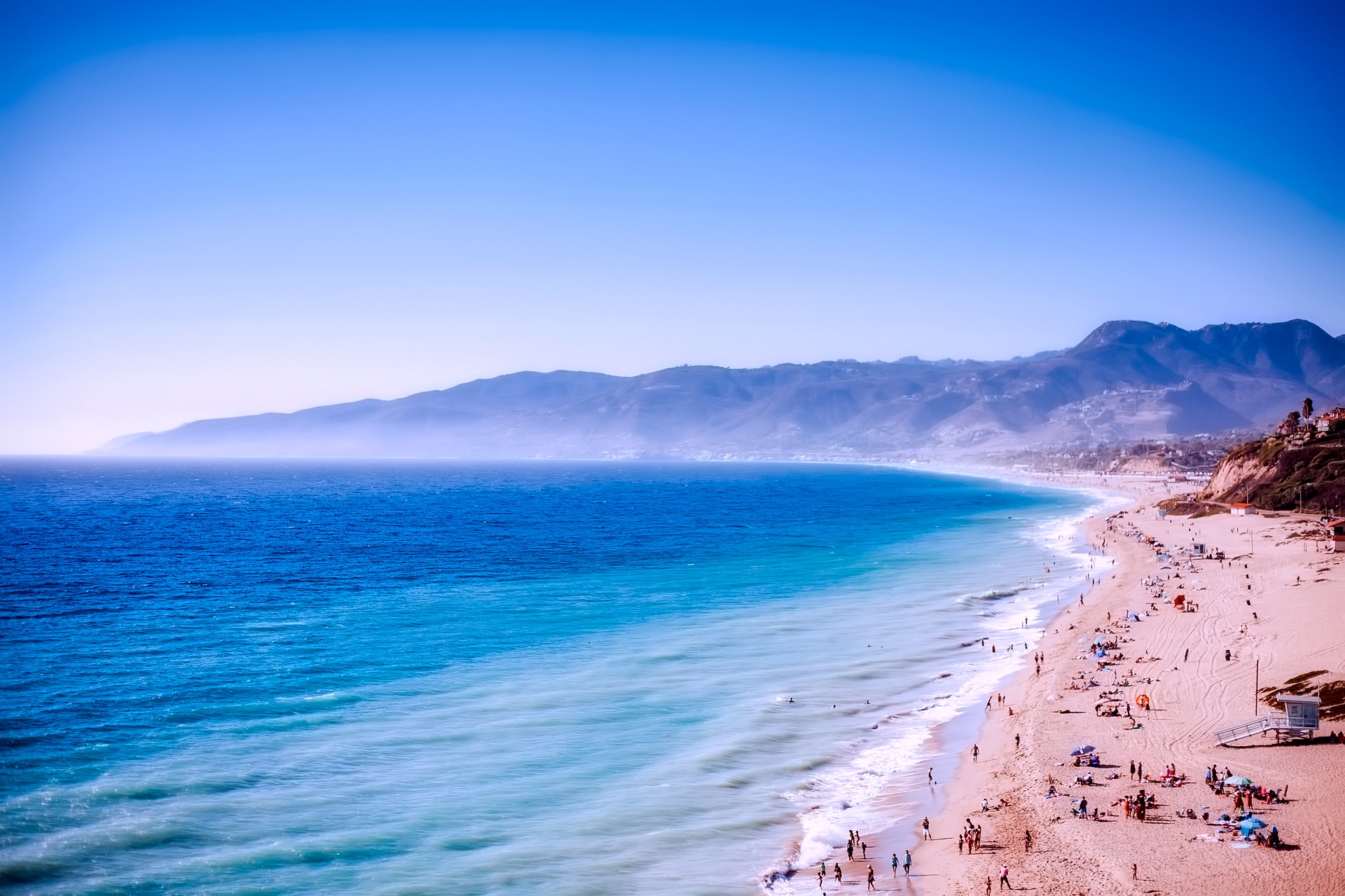 How To Get From Burbank Airport To Malibu - All Possible Ways, cheapest way from Burbank airport to Malibu, Burbank airport to Malibu, Burbank Airport Bus, Burbank Airport Bus to Malibu