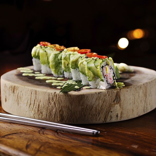 Tulum Food - 30 Best Restaurants In Tulum 16 Restaurants In Tulum, best Restaurants In Tulum, Tulum food, where to eat in Tulum, vegetarian Restaurants In Tulum, vegan Restaurants In Tulum, Tulum restaurants