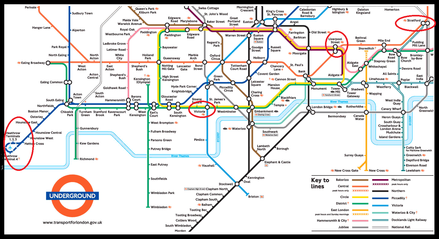 How To Get From Heathrow Airport To City Center - All Possible Ways, cheapest way from Heathrow airport to Downtown, cheapest way from Heathrow airport to city, Heathrow airport to city center, Heathrow airport to downtown, Heathrow Bus Airport, Bus Heathrow Airport to London City Center