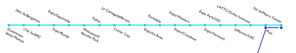 How To Get From Burbank Airport To Malibu Best Way 3 How To Get From Burbank Airport To Malibu - All Possible Ways, cheapest way from Burbank airport to Malibu, Burbank airport to Malibu, Burbank Airport Bus, Burbank Airport Bus to Malibu, from Burbank to Malibu