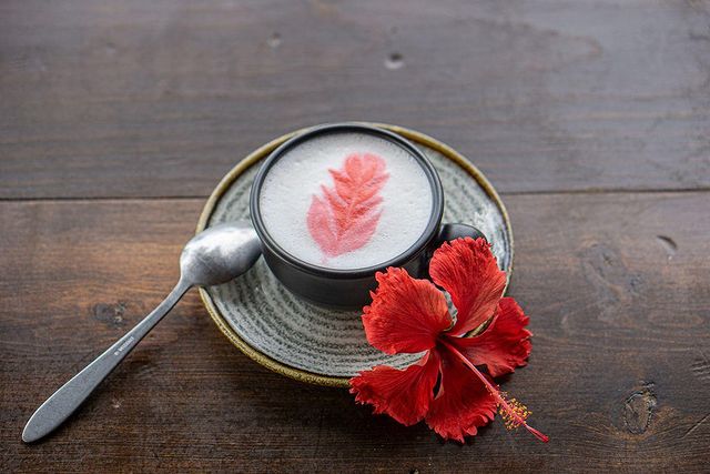 Wailuku Food - 17 Best Restaurants In Wailuku And Where To Eat 20 MILL HOUSE ROASTING CO, restaurants in Wailuku, restaurants in Wailuku, plant based restaurants in Wailuku, vegetarian restaurants in Wailuku, vegan restaurants in Wailuku