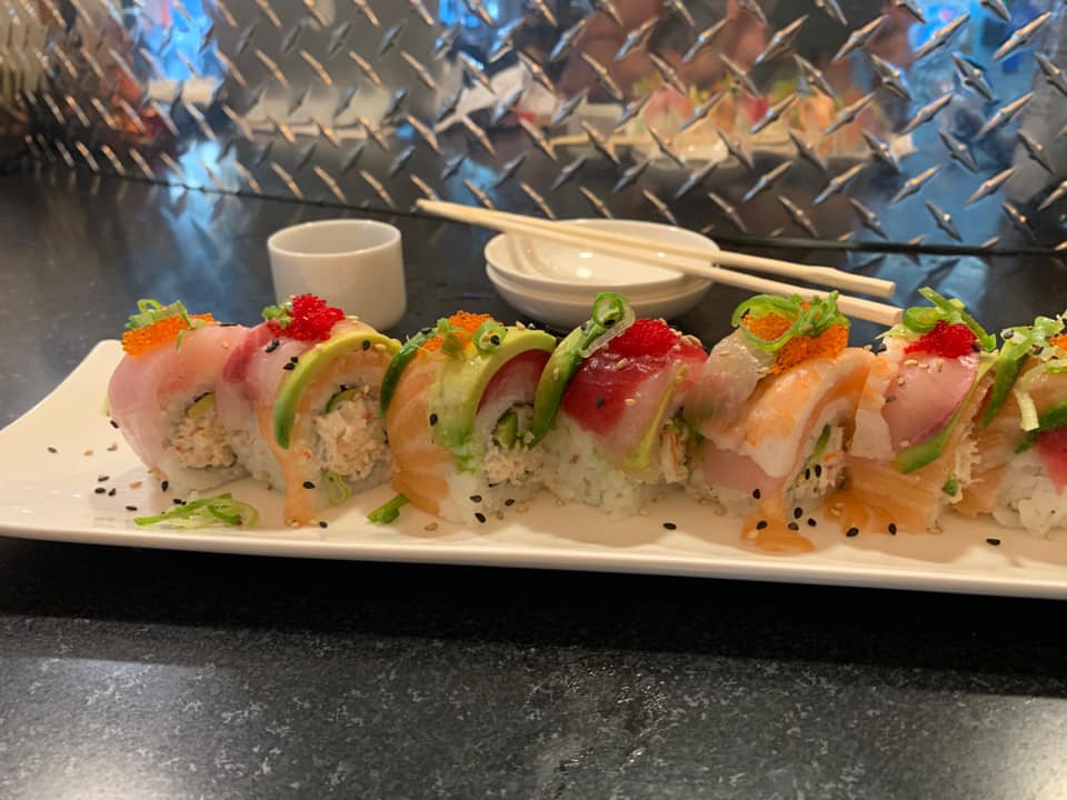 MISO PHAT, restaurants in Lahaina, restaurants in Lahaina, plant based restaurants in Lahaina, vegetarian restaurants in Lahaina, vegan restaurants in Lahaina, Lahaina food, where to eat in Lahaina, vegan in Lahaina, vegetarian in Lahaina