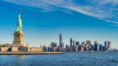 A Useful Travel Guide For New York - How To Make The Most Of Your Trip To NYC 3 NY 6