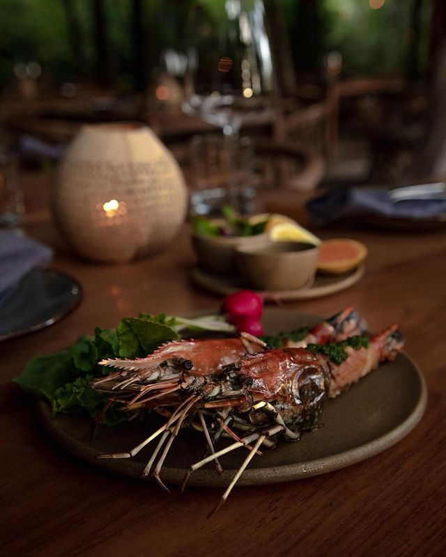 Tulum Food - 30 Best Restaurants In Tulum 15 Restaurants In Tulum, best Restaurants In Tulum, Tulum food, where to eat in Tulum, vegetarian Restaurants In Tulum, vegan Restaurants In Tulum, Tulum restaurants