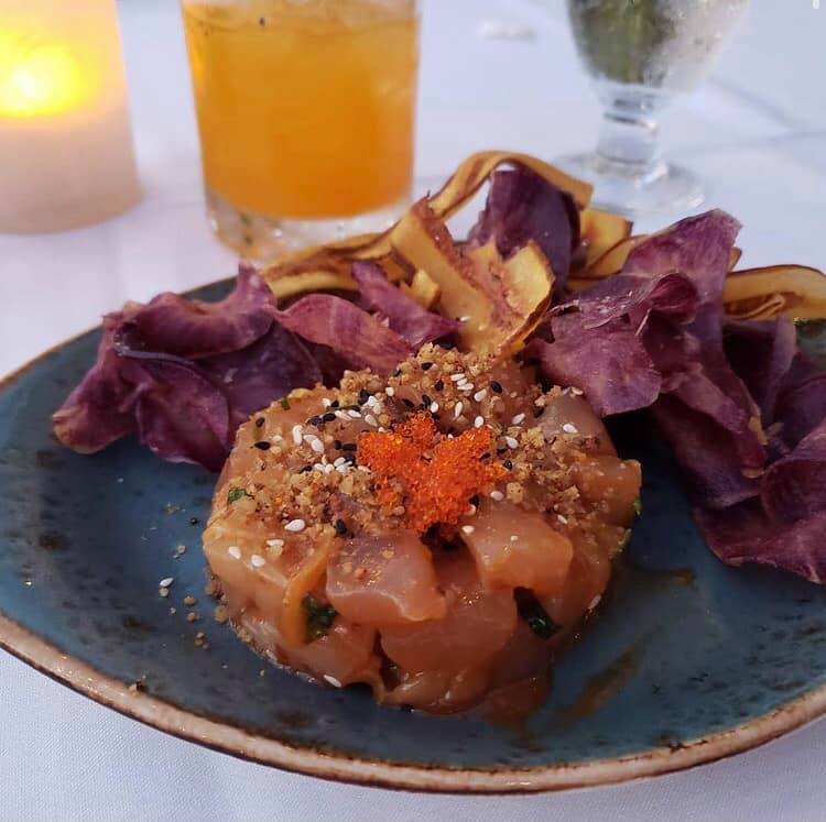 PACIFIC'O RESTAURANT , restaurants in Lahaina, restaurants in Lahaina, plant based restaurants in Lahaina, vegetarian restaurants in Lahaina, vegan restaurants in Lahaina, Lahaina food, where to eat in Lahaina, vegan in Lahaina, vegetarian in Lahaina