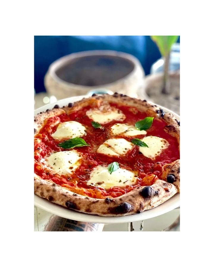 The World’s Most Popular Dish Revealed (And How to Make It at Home) 7 Which Is The Most Popular Dish In The World (Recipe Guide)